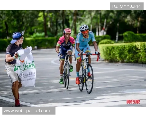 帕万与朱婷的巅峰对决：谁能在赛场上笑到最后
