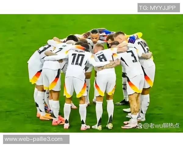 德国21战胜西班牙展现强大实力引发球迷热议与期待