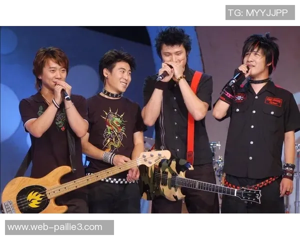 张娜专访：从街头到舞台的蜕变与坚持之路