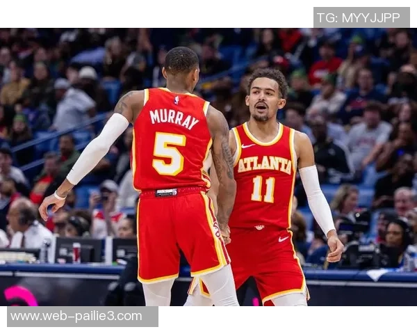 德章泰穆雷如何在新赛季中引领球队走向辉煌之路